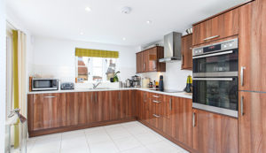 Lettings Advice