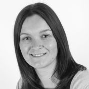 Caroline Edwards Bassets