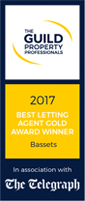 Bassets Lettings, Salisbury & Amesbury Estate Agent