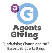 Bassets Lettings, Salisbury & Amesbury Letting Agent