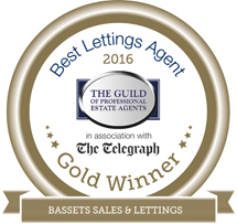 Bassets Lettings, Salisbury & Amesbury Estate Agent