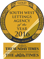 Bassets Lettings, Salisbury & Amesbury Estate Agent