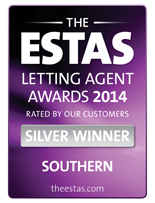 Bassets Lettings, Local Letting Agent