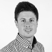 Daniel Syckelmoore