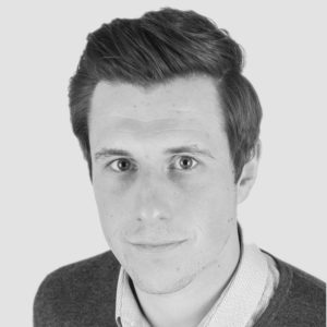 Dan Estate Agent in Salisbury