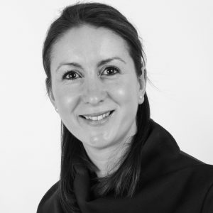 Bassets - Tisbury Estate Agents