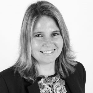 Bassets - Shaftesbury Estate Agents