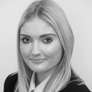 Bassets Lettings - Salisbury