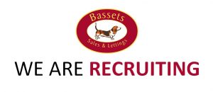 Bassets Sales & Lettings