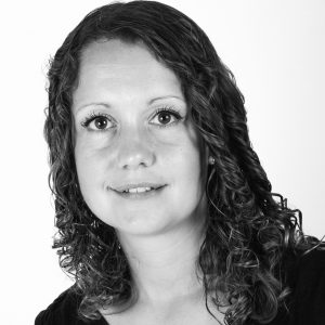 Bassets Sales & Lettings - Salisbury