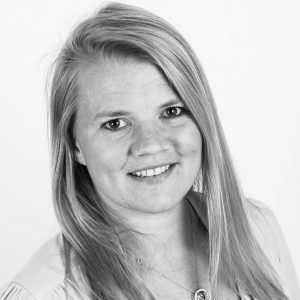 Fiona - Bassets Lettings Salisbury