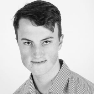 Jamie Yeats - Bassets Lettings Salisbury
