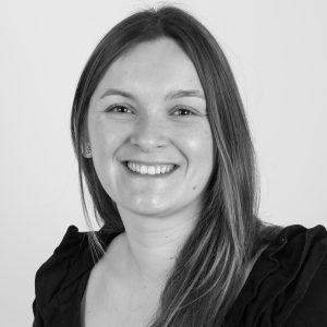 Caroline - Bassets Lettings