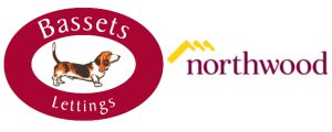 Bassets Lettings - Salisbury Letting Agent