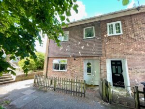 Tintagel Close, Andover, SP10 4DA