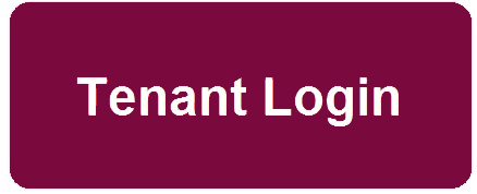 Bassets Lettings - Landlord & Tenant Login