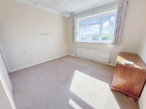 Elm Close, Laverstock, SP1 1SA