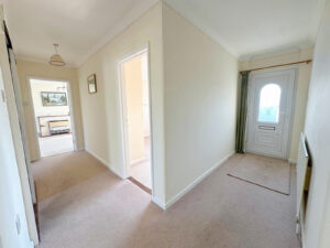 Elm Close, Laverstock, SP1 1SA