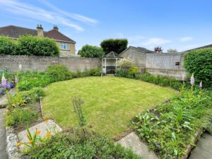 Elm Close, Laverstock, SP1 1SA