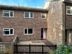 Tintagel Close, Andover, SP10 4DB