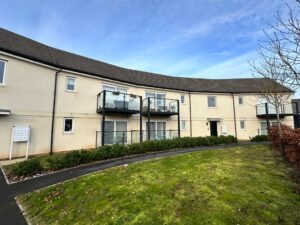 **VIEWINGS PAUSED** McNamara Street , , Salisbury, SP4 6SL