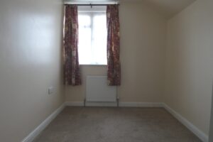 Nepaul Road, Tidworth, SP9 7EU