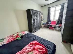 Exeter Street, Salisbury, SP1 2SF.