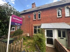 Ringwood Road, , Alderholt, SP6 3DF