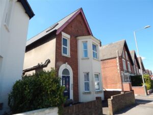 Wilton Road, , Salisbury, SP2 7JQ