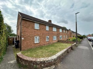 *VIEWINGS PAUSED* Winding Way, , Salisbury, SP2 9DZ
