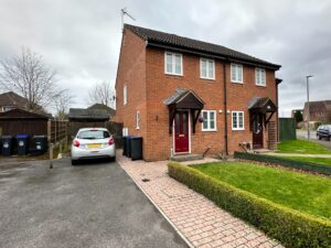 Tanners Field, , Amesbury, SP4 7SF