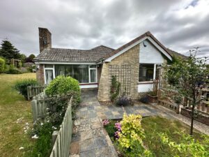 Southbourne Way, , Porton, SP4 0NN