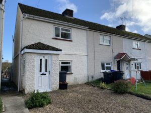 *VIEWINGS PAUSED* Wishford Road, Water D, , Wilton, SP2 0JG