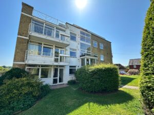 *VIEWINGS PAUSED* Shady Bower Close, , Salisbury, SP1 2RQ