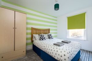 Wilton Road, , Salisbury, SP2 7ES