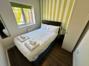 Wilton Road, , Salisbury, SP2 7ES