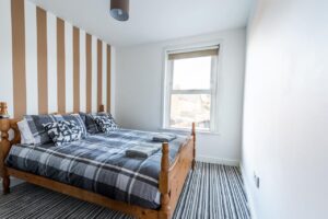 Wilton Road, , Salisbury, SP2 7ES