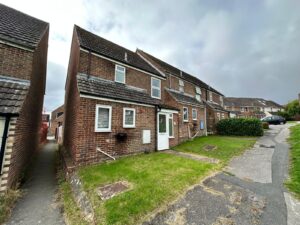 Saxon Leas, , West Winterslow, SP5 1RW