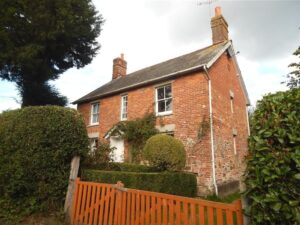 Whiteshoot, , Redlynch, SP5 2PR