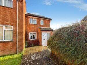 Ravenscroft, Salisbury