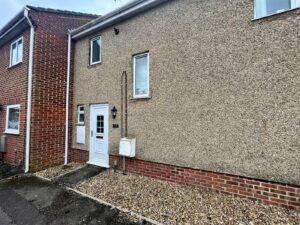 Poores Road, Durrington, Salisbury, SP4 8HF