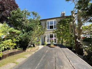 The Maples, , Salisbury, SP2 7LL