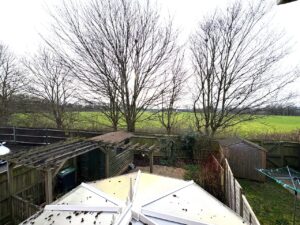 Bugdens Close, Amesbury, Salisbury