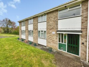 Bonham Close, , Great Wishford, SP2 0PF