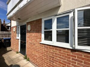 Catherine Street, , Salisbury, SP1 2DF