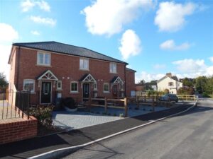 Elston Lane, , Shrewton, SP3 4FB