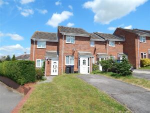 Mill Green Road, , Amesbury, SP4 7RE
