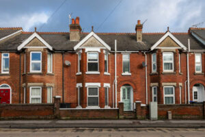 Wilton Road, , Salisbury, SP2 7ES