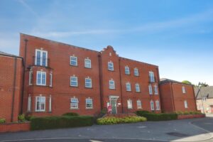 Bridgewater Close, , Salisbury, SP2 8PE