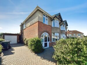 Harper Road, , Salisbury, SP2 7HG